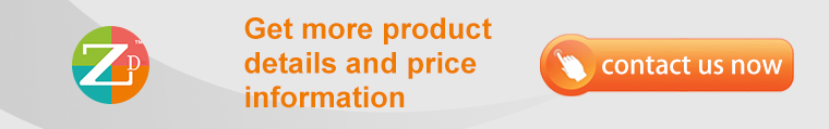 Featured Product