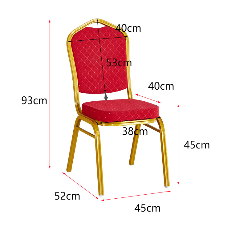 Product Size Dimensions