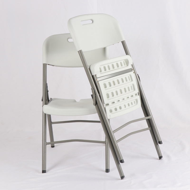 Outdoor Chair Image 10