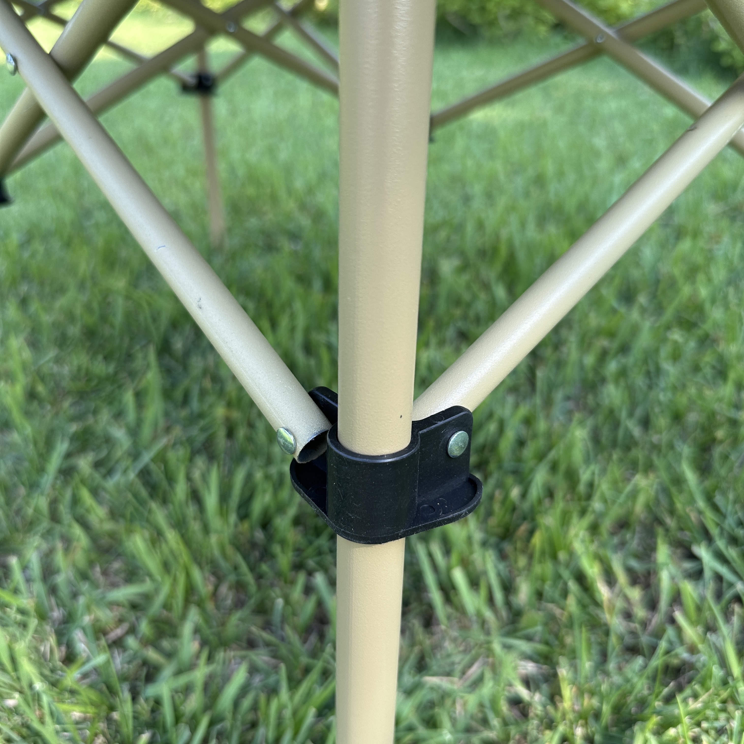 Product Detail 1