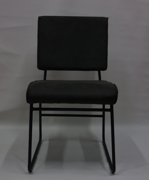 Dining Chair Design 1