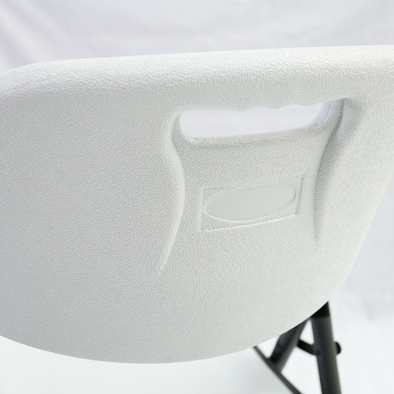 Outdoor Chair Image 3