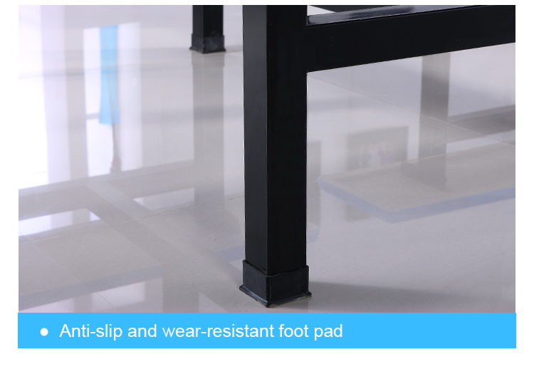 Product details 5