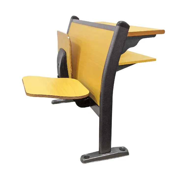 Conference Training Chair Seat