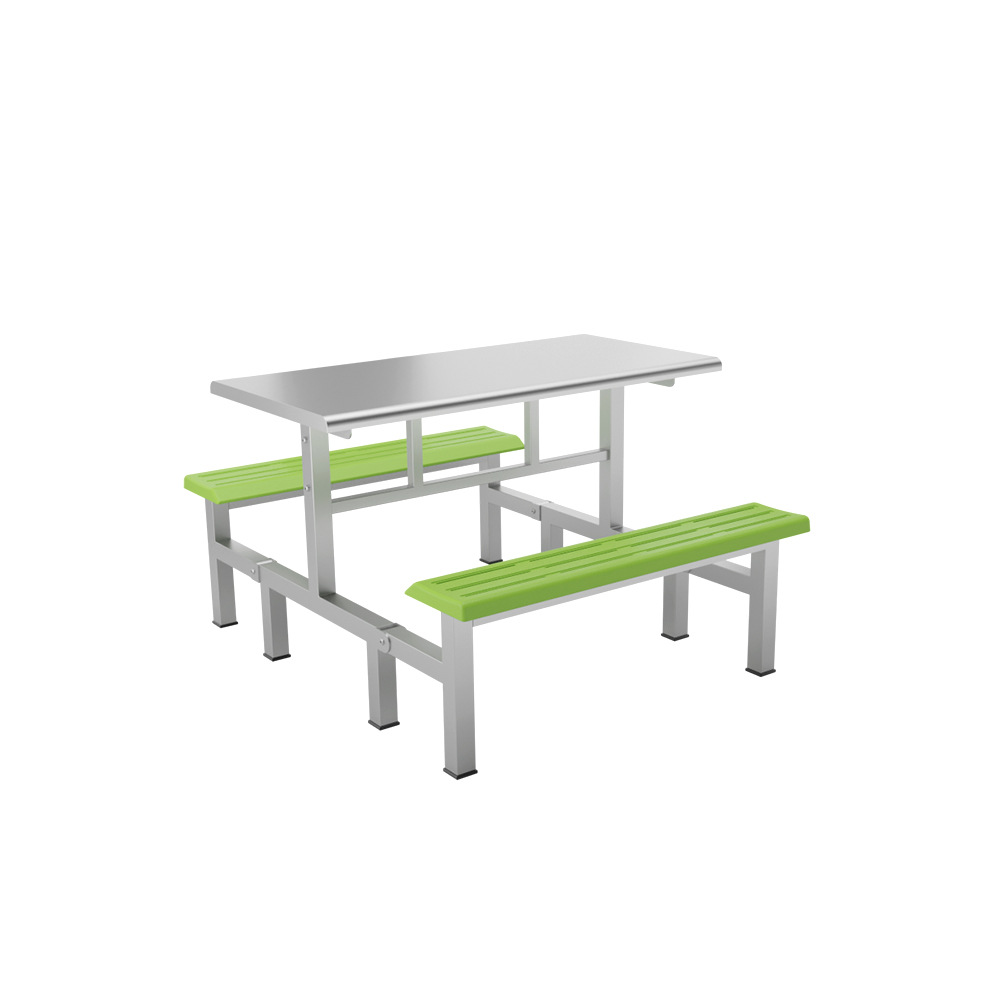 Laboratory Product View 11