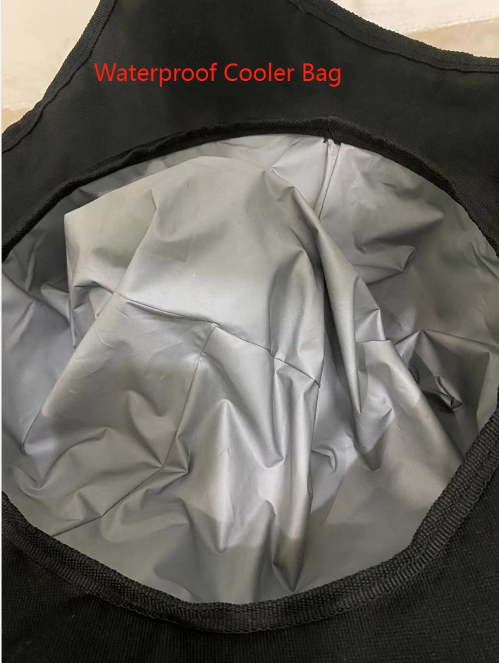 Folding Table Details 6