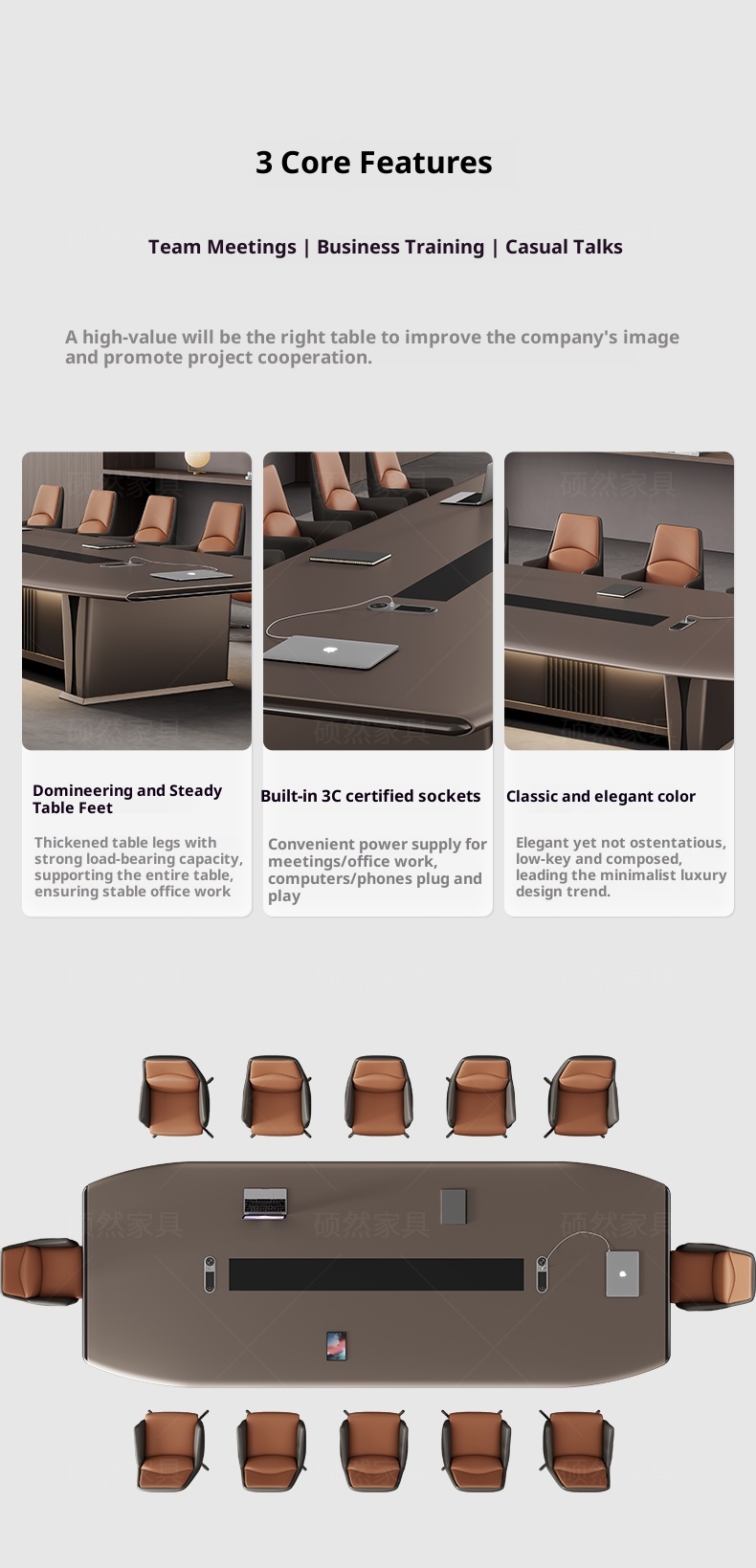 Furniture Design Style 4