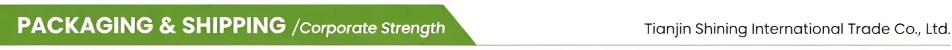 Divider Block