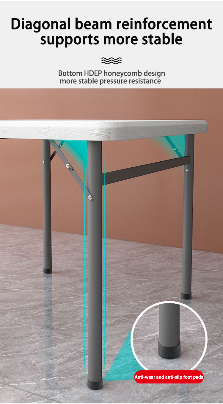 Specification Image 5