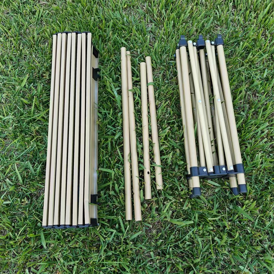 Product Detail 4
