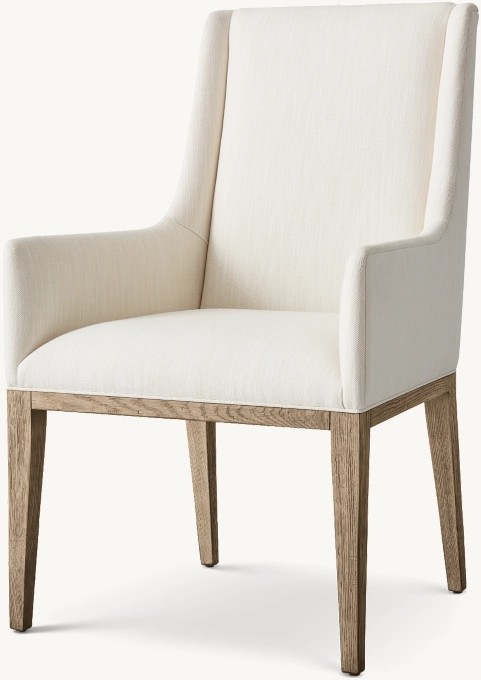 Product detail 3