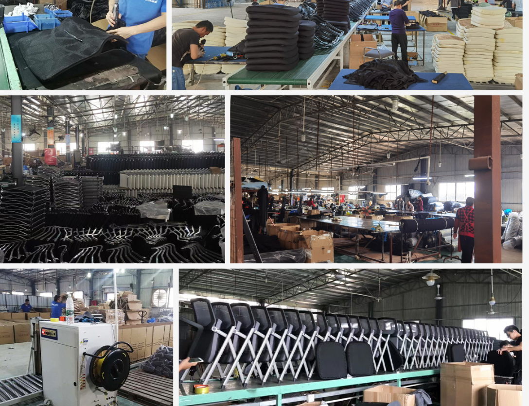 Production Line 2
