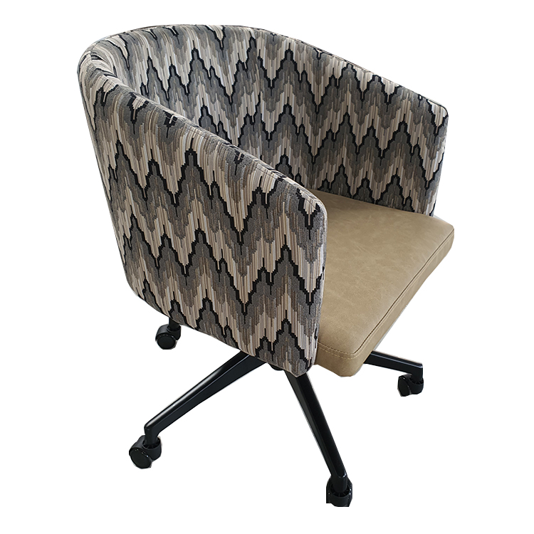 Hotel Furniture Show 7