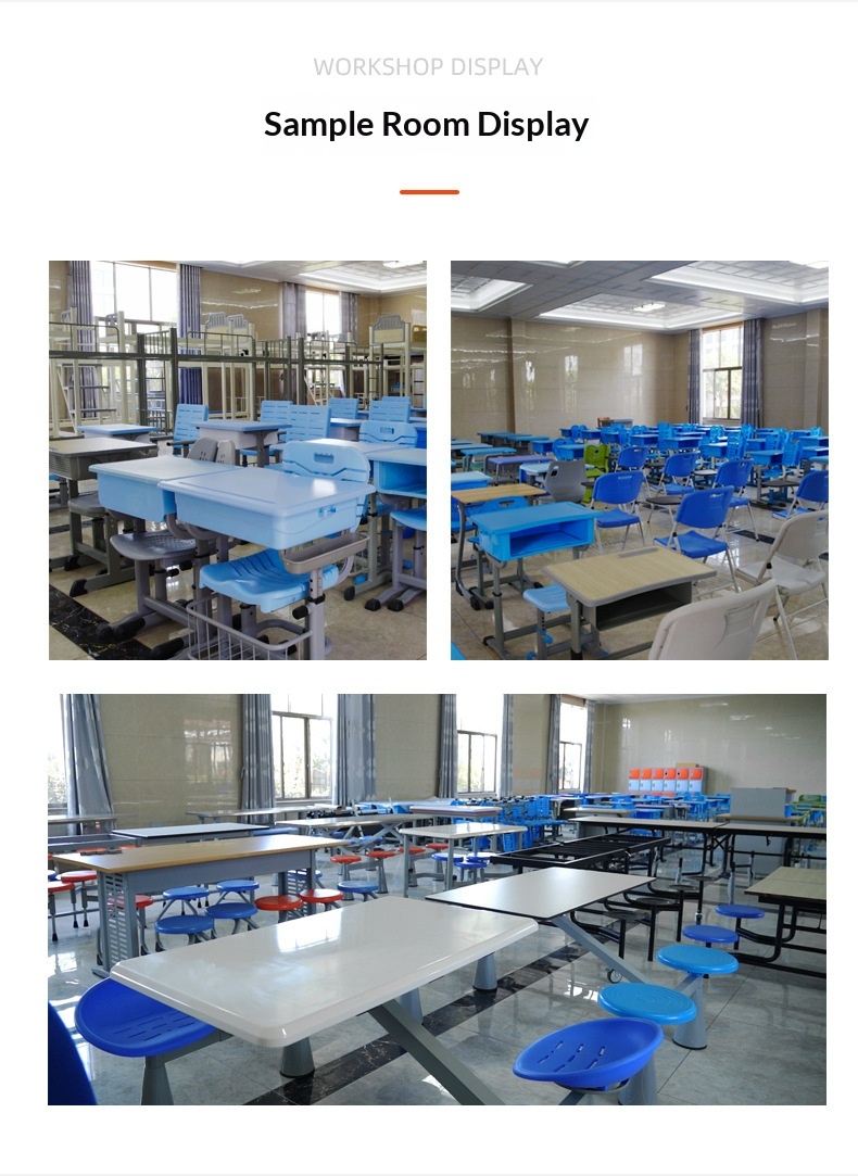 Laboratory Product View 14