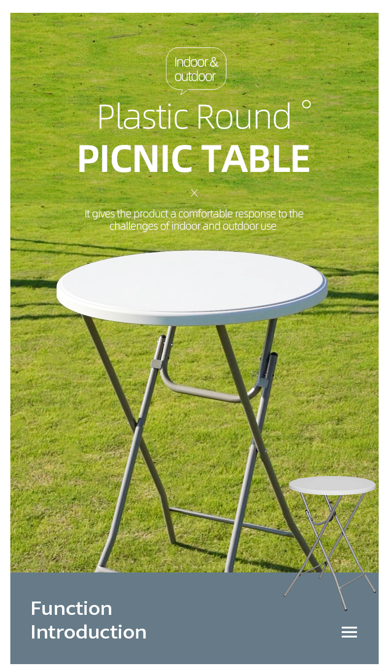 Bar Table Image 1