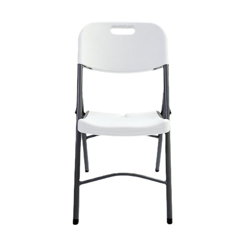 Outdoor Chair Image 8