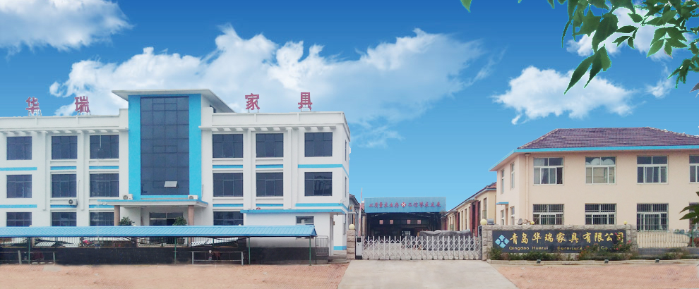 Company Image 2
