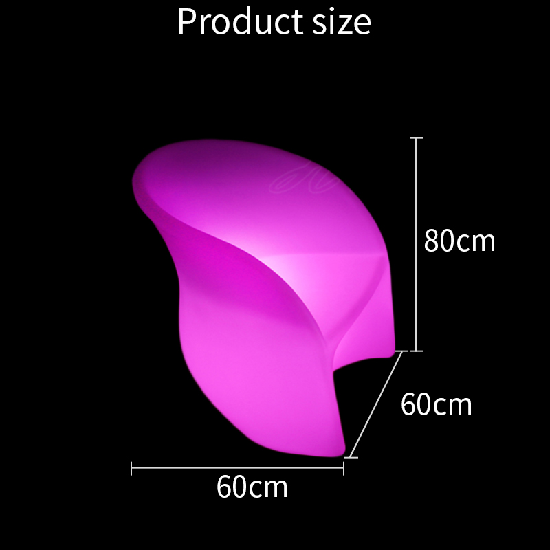 Product Style 5