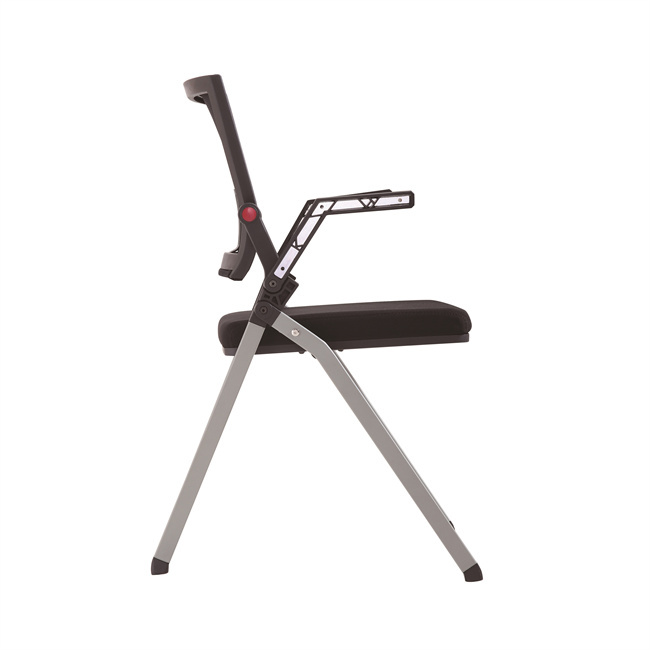 Indoor Conference Folding Chair