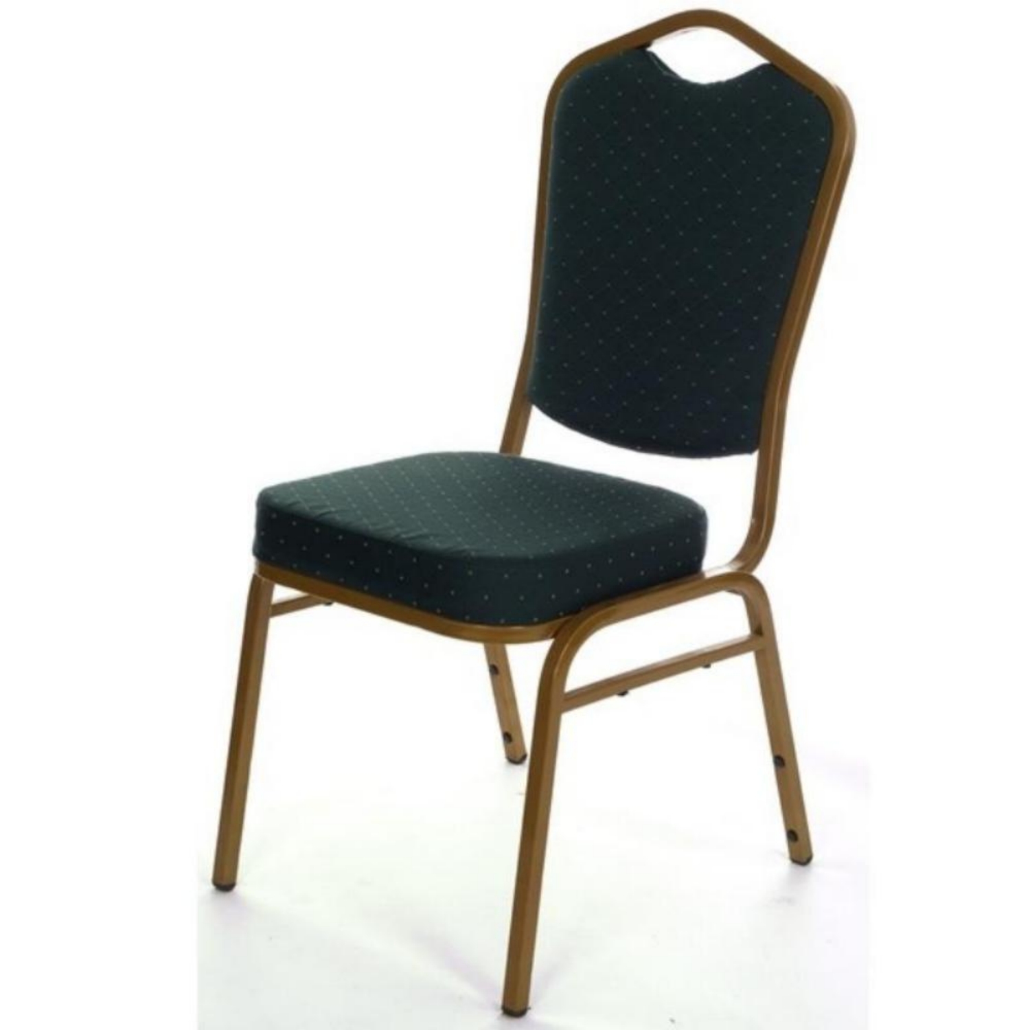 Hotel Banquet Chair Detail 7