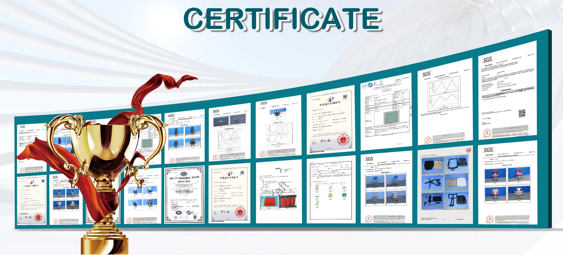 Design Feature 6