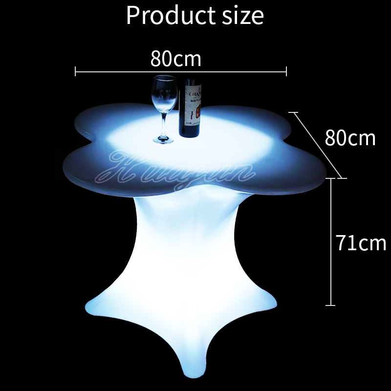 Product Style 4