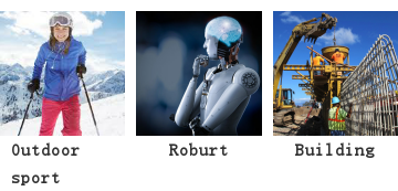 Company Image 3