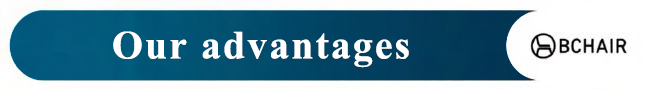 Product Banner
