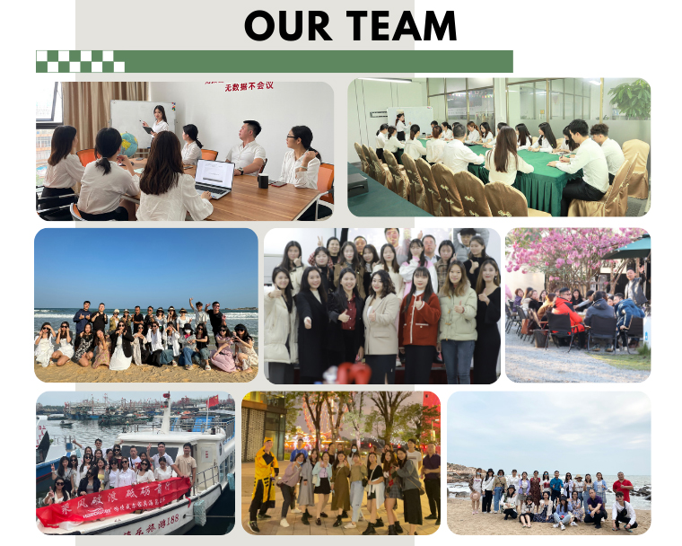Company profile image 2