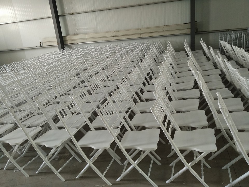 Workshop Image 16