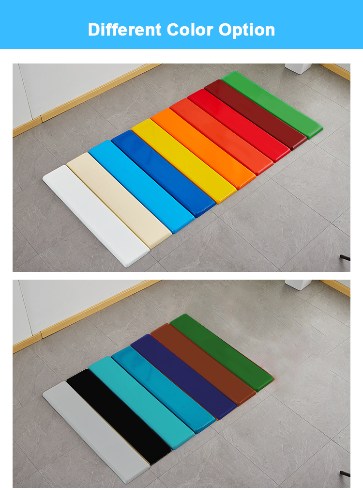 Product details 6