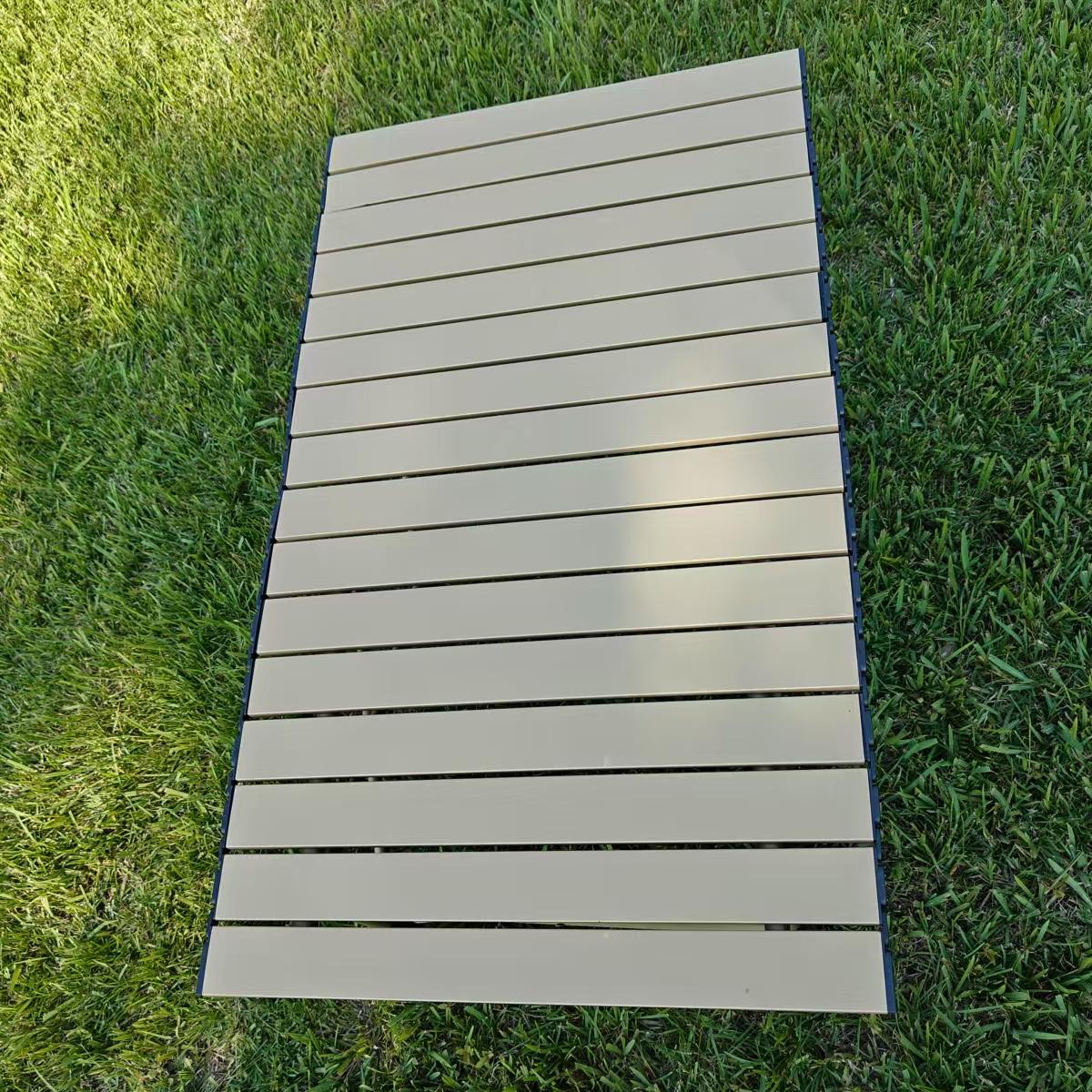 Product Detail 3