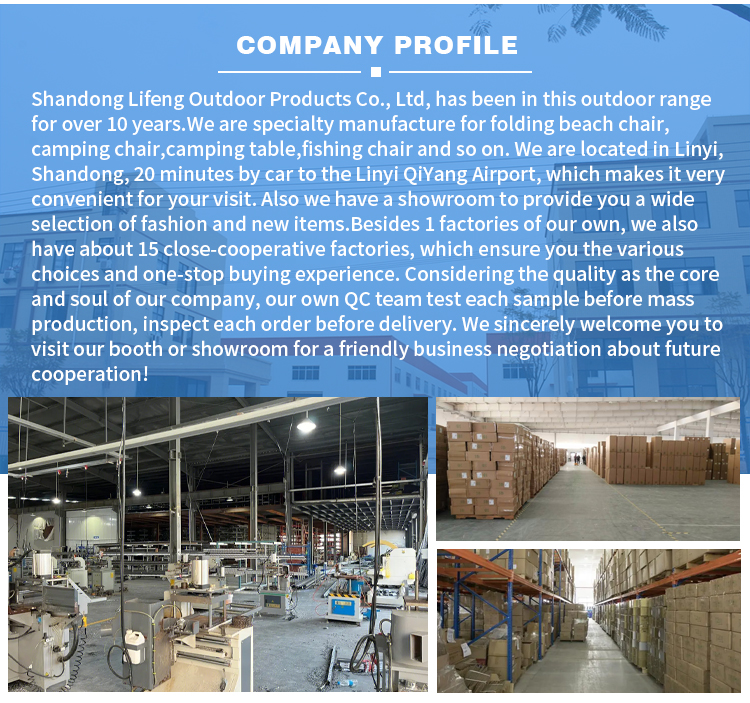 Company Profile Image 1