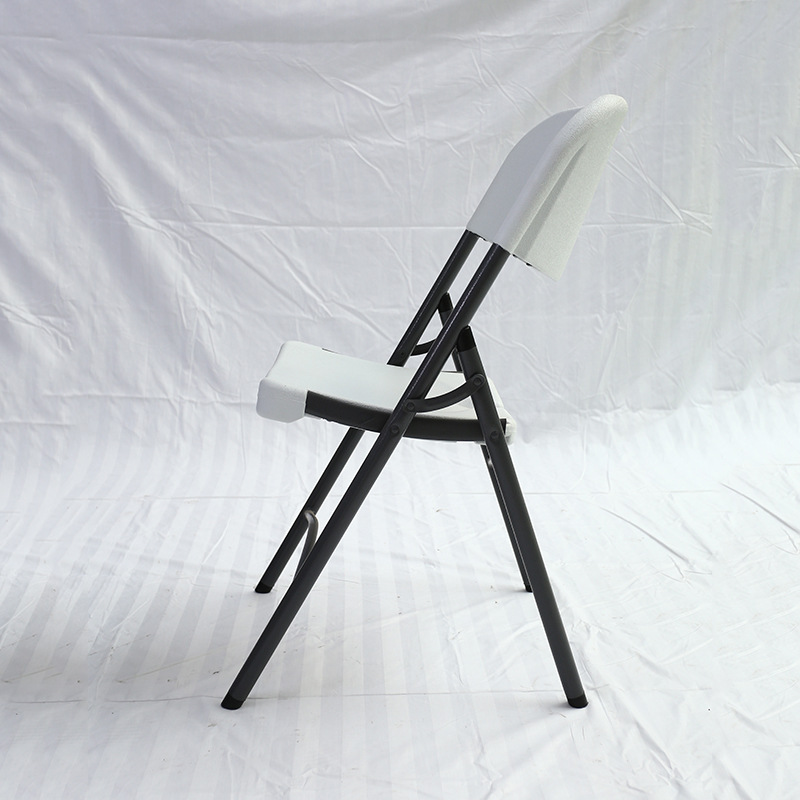 Outdoor Chair Image 2
