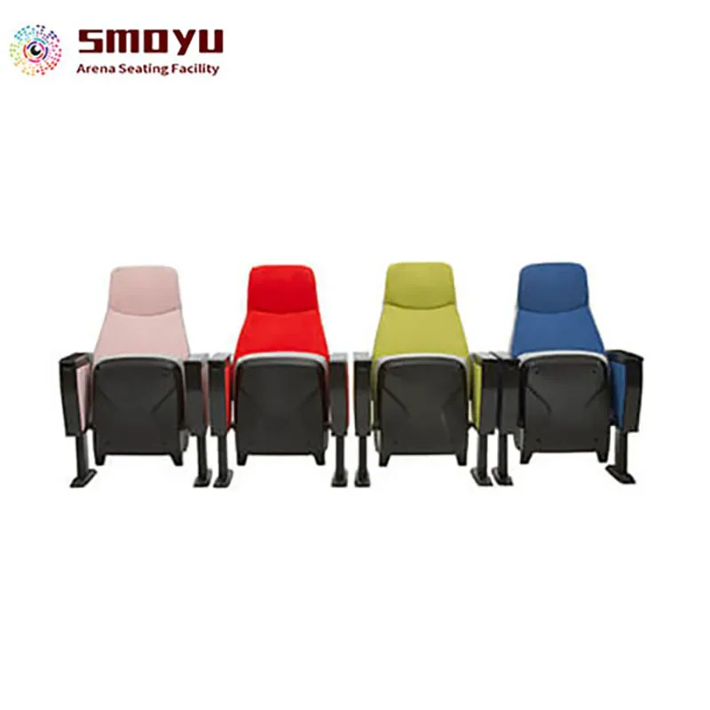 Theater chair JCS05