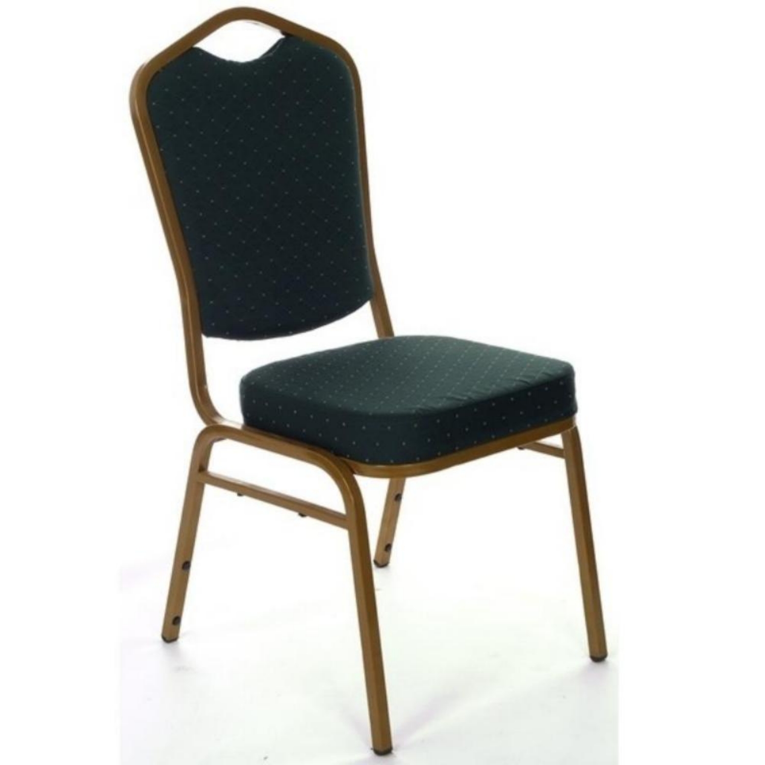 Hotel Banquet Chair Detail 8