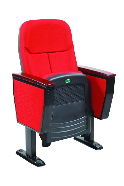 New Design Competitive Theater Chair Auditorium Seating Chair (MF7)