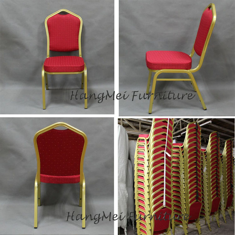 Product Detail View 1