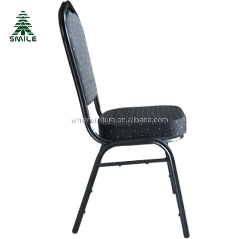 Product Frame Structure