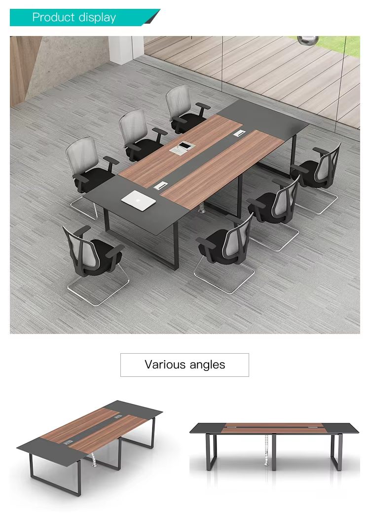 Office Furniture Specs
