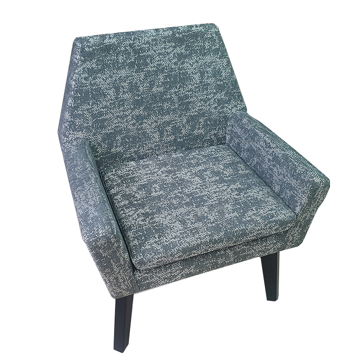 Hotel Furniture Show 4