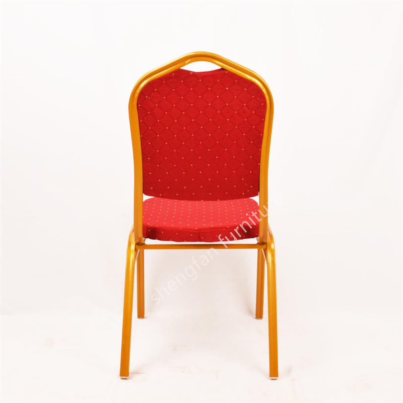 Banquet Chair Design 5