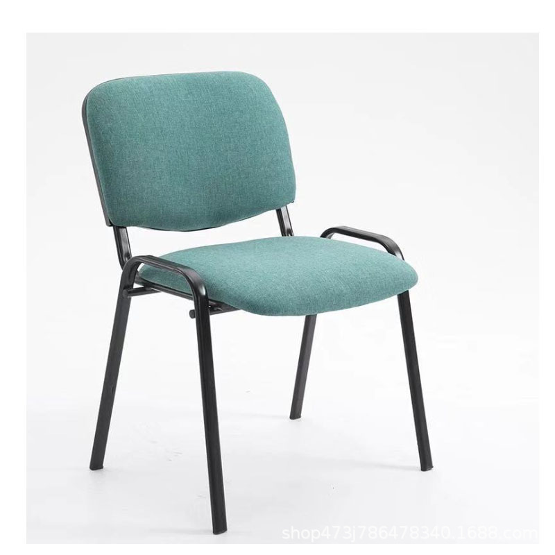 Chair Details