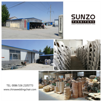 Production Workshop