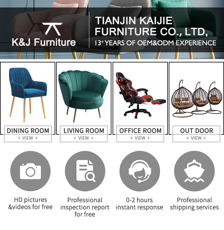 Product Categories