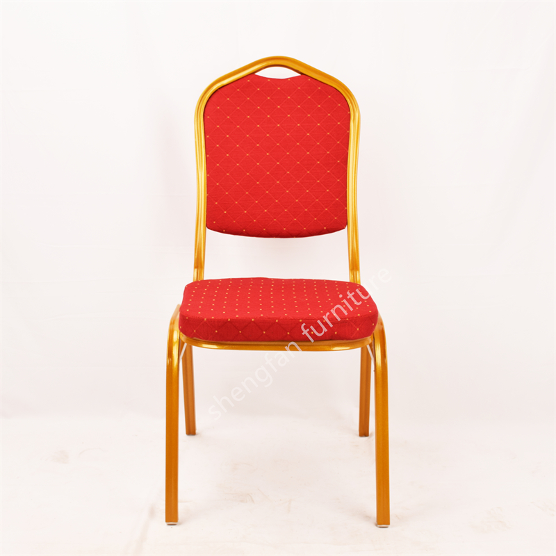 Banquet Chair Design 2