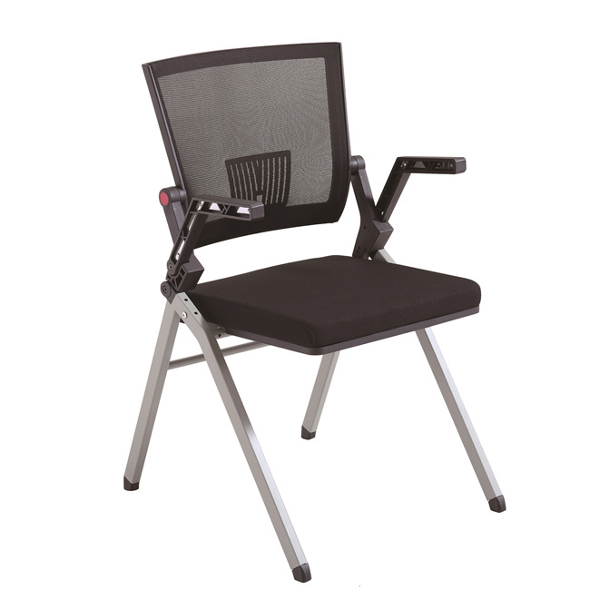 Outdoor Event Folding Chair