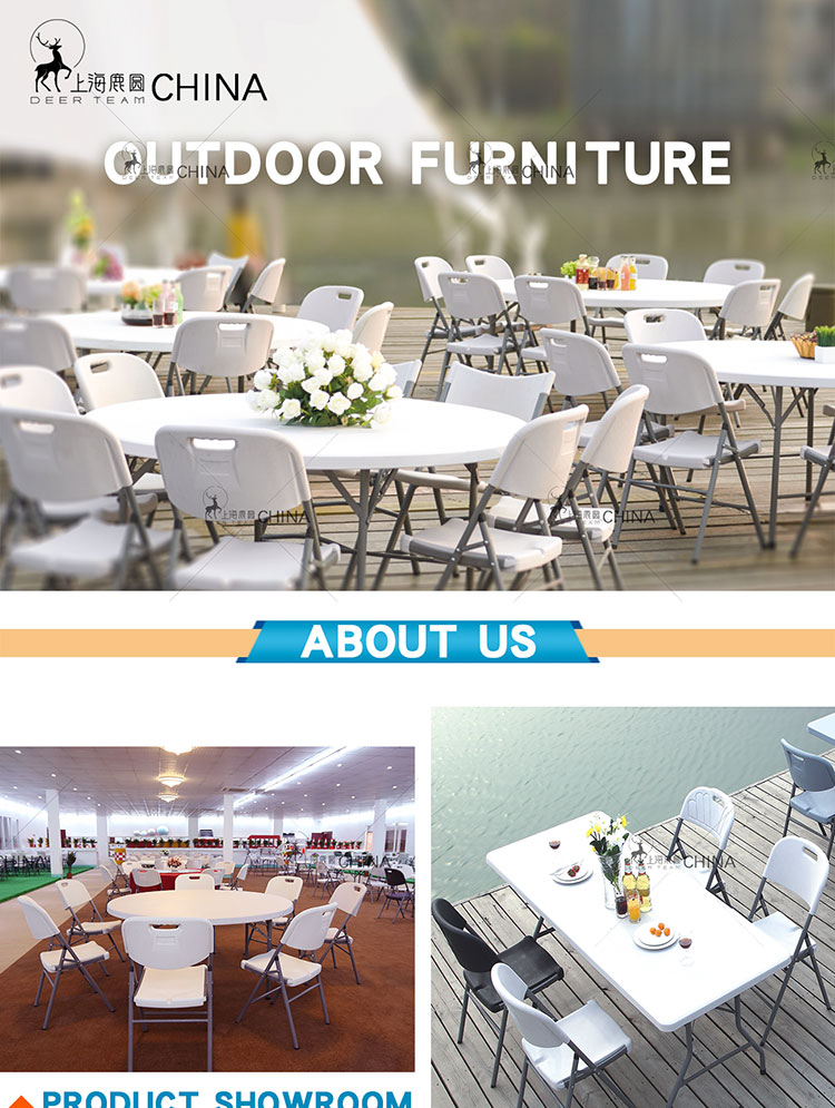 Foldable Plastic Chair for Indoor and Outdoor Use: Versatile Seating Solution for Parties, Events, and Relaxation