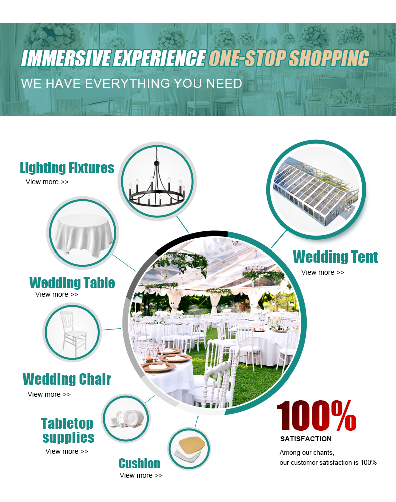 Modern White Wimbledon Plastic Folding Chairs for Event Chair Outdoor Garden Dining Event Hall Weddings Parties Durable