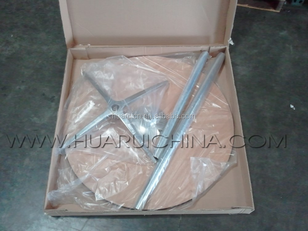 Packing Image 2